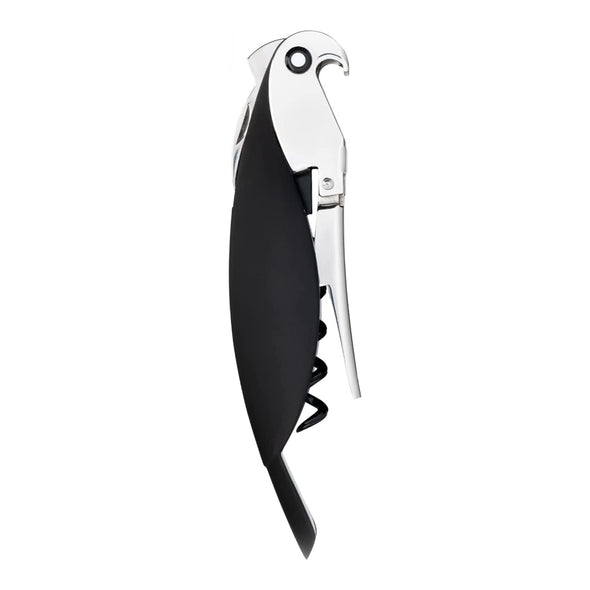 Parrot Sommelier Corkscrew