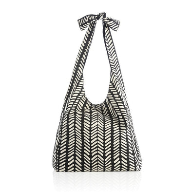 Alice Tote Bag