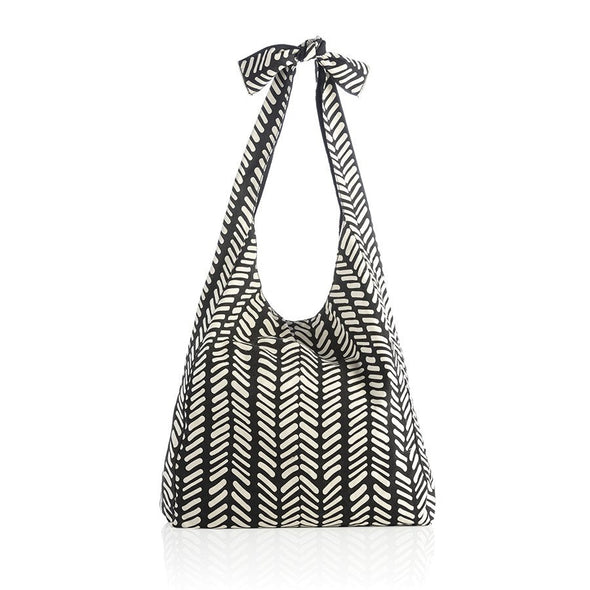Alice Tote Bag