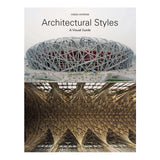 Architectural Styles: A Visual Guide