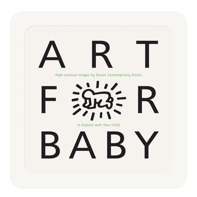 Art For Baby