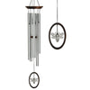Bumble Bee Wind Chime