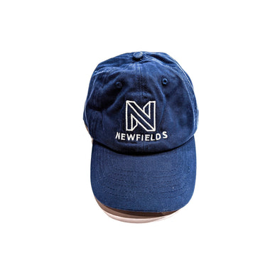 Newfields Baseball Cap
