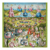 Hieronymus Bosch 'The Garden of Earthly Delights' Puzzle