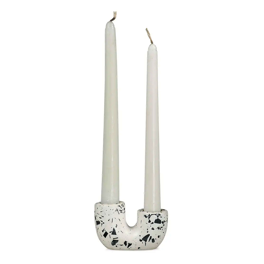 Nordic Style U-Shaped Candle Holder