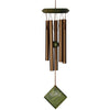 Chimes of Mars Wind Chime