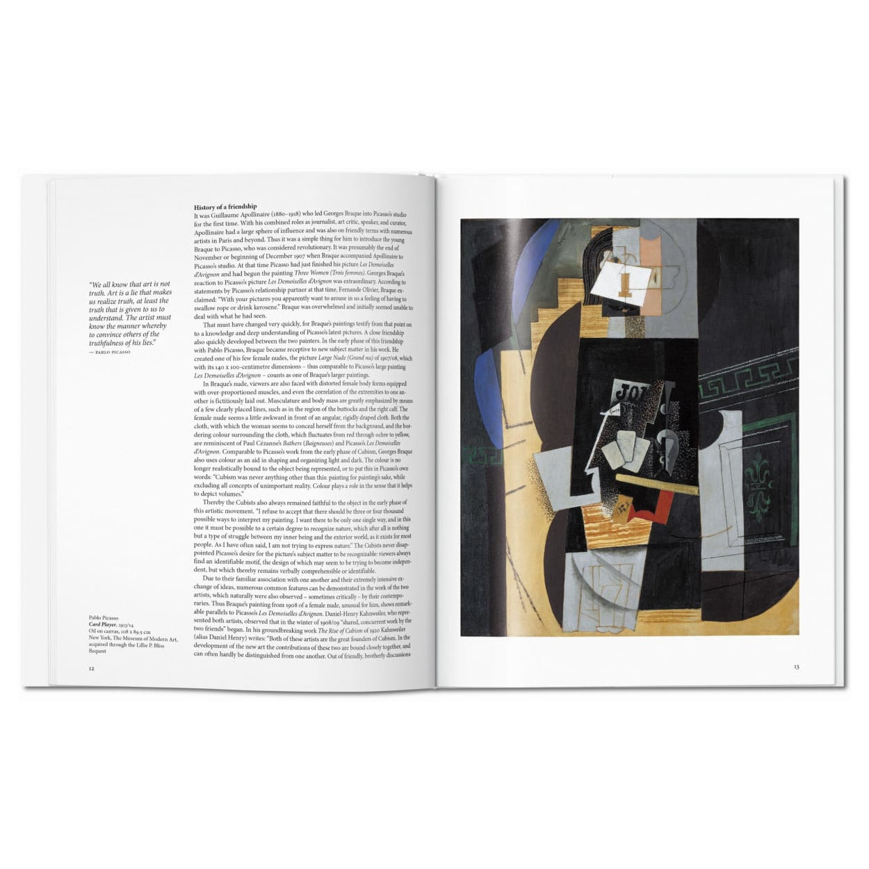 【3月下旬までの掲載】2018年製　冷蔵庫　S-cubism 46L 小型冷蔵庫 S-cubism（エスキュービズム）木目調 - メルカリ