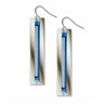 Light Works Earrings