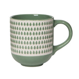 Danica Studio Cloudburst Mugs