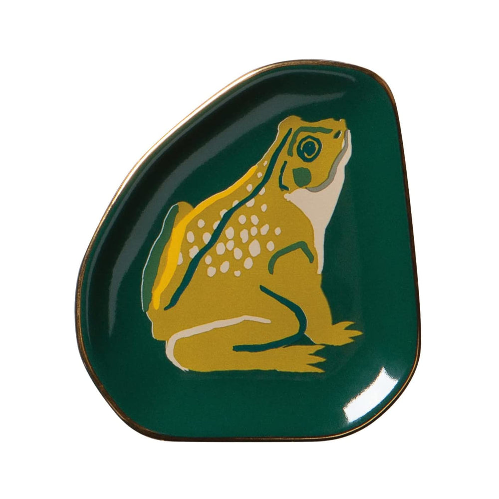 Boundless Trinket Tray