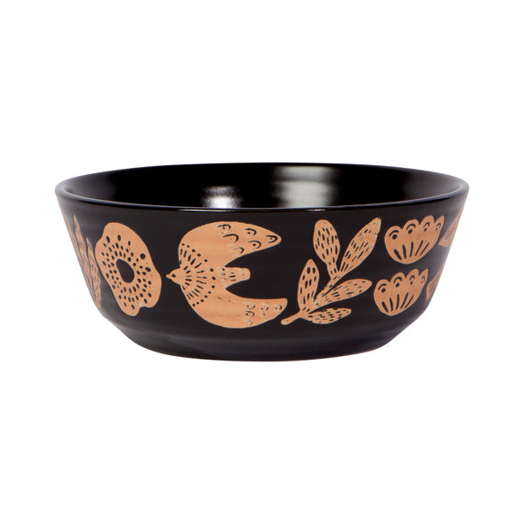 Imprint Myth Bowl