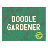 Doodle Gardener