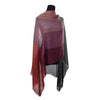 Kingston Color Block Scarf
