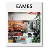 Eames