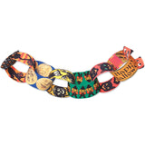 Paper Chains – Halloween