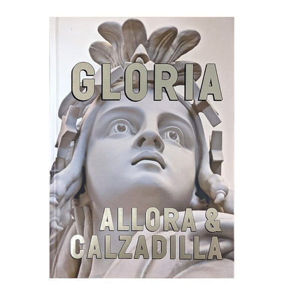 Gloria: Allora & Calzadilla