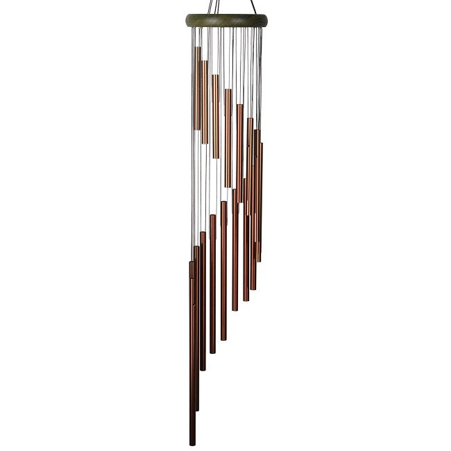 Habitats Rainfall Wind Chime