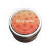 Newfields Harvest Candle