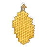 Honeycomb Ornament