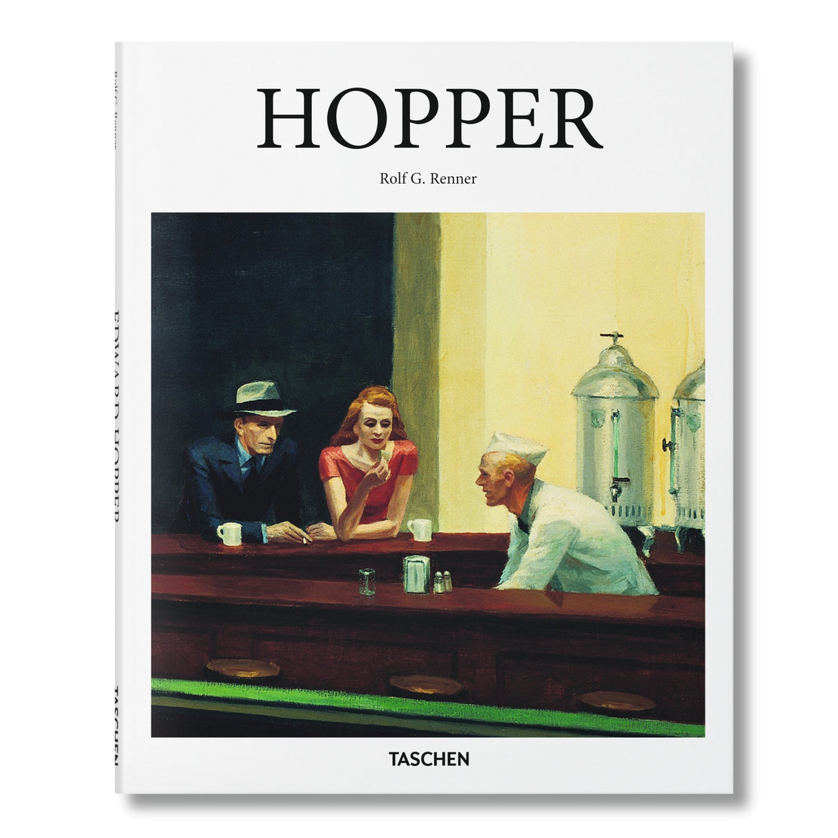 Hopper