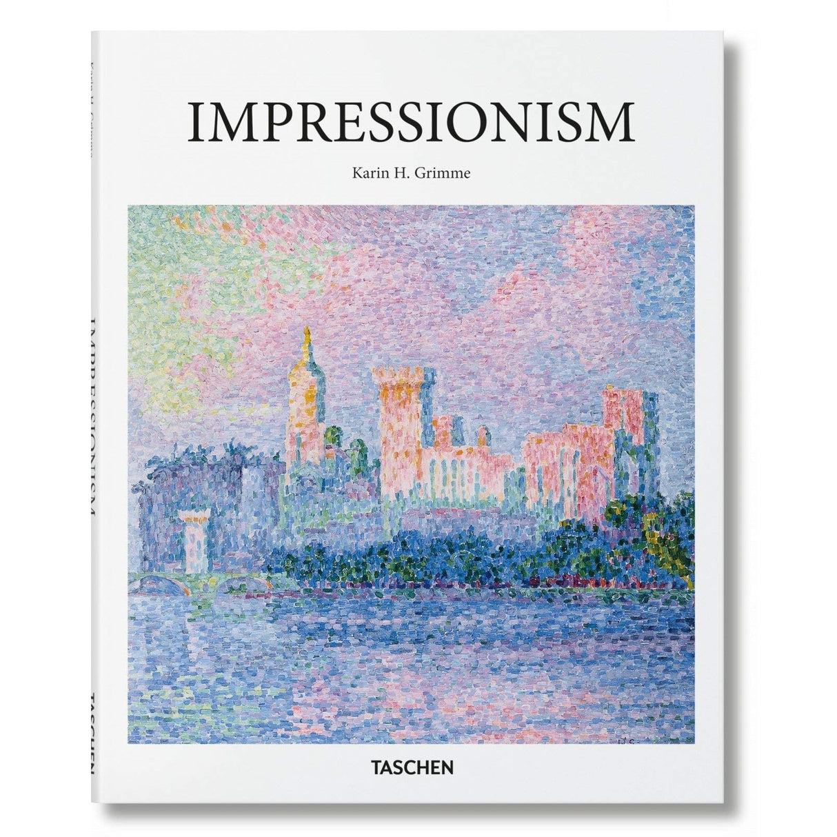 Impressionism