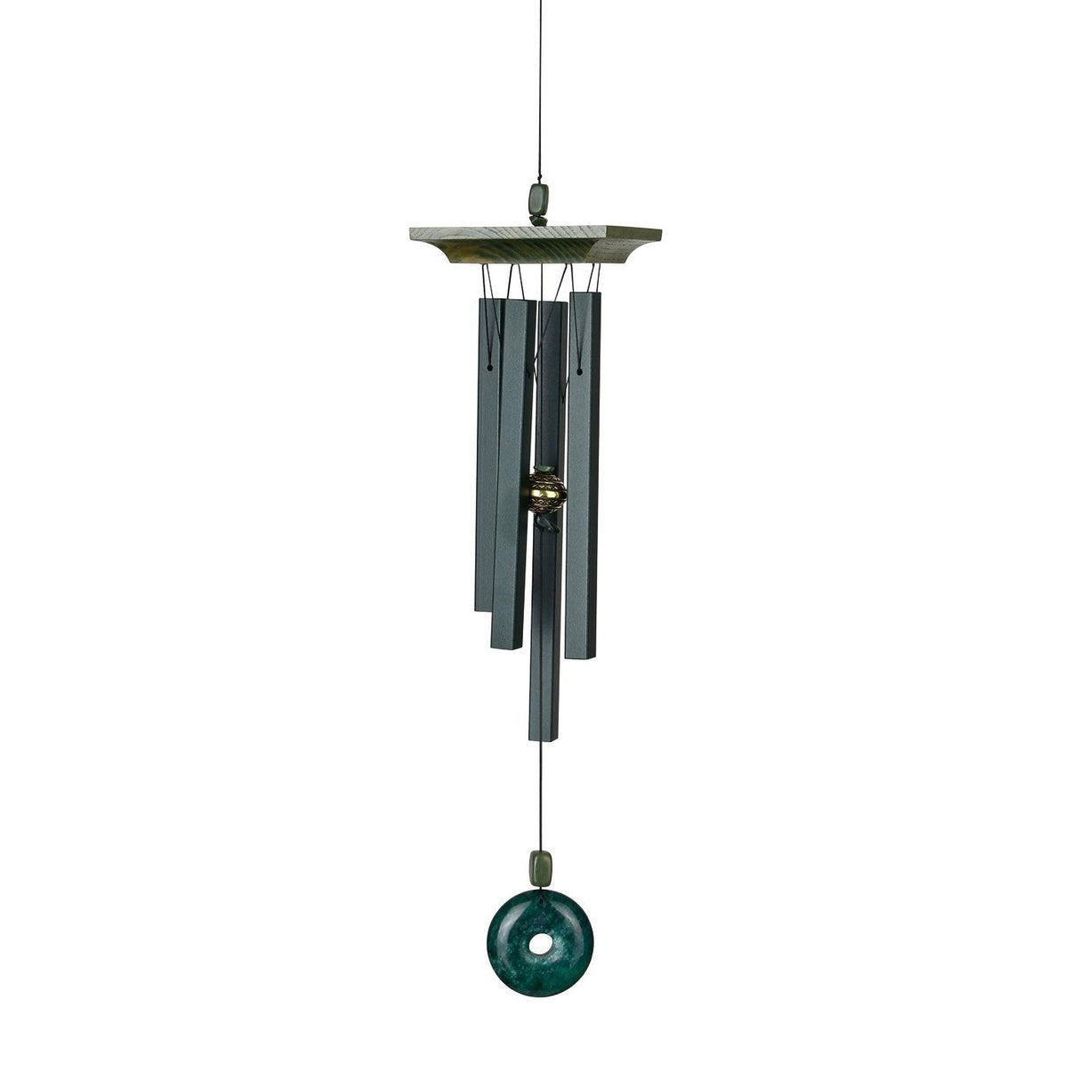 Jade Chime