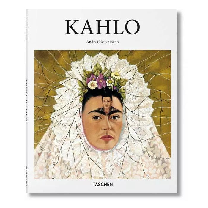 Kahlo