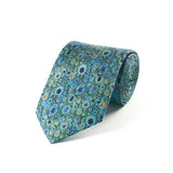 Klimt Ties