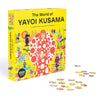World of Kusama Puzzle