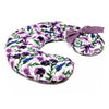 Lavender Neck Pillow