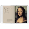 Leonardo: The Complete Paintings