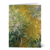 Impressionist Gardens Boxed Notecards