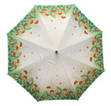 Mushroom Umbrella