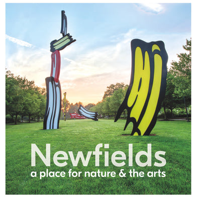Newfields: A Place for Nature & the Arts