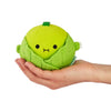 Riceprout Plush Toy