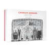 Charles Addams "Lurch Tree" Boxed Holiday Cards