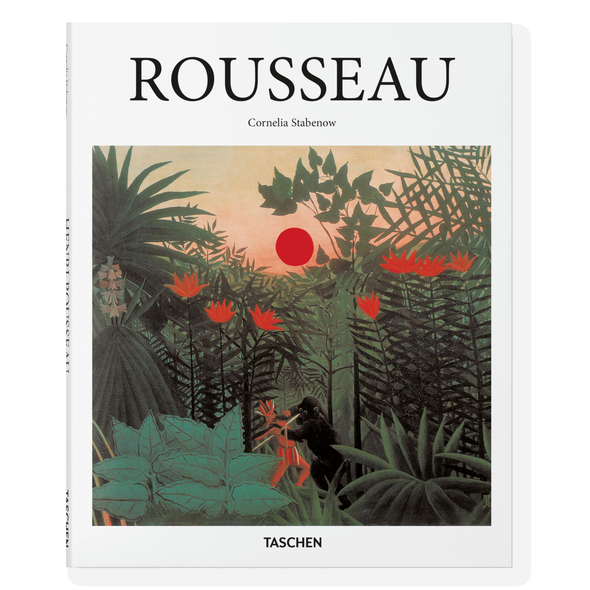 Rousseau