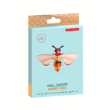 DIY Bee Decoration