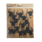 Spider Garland