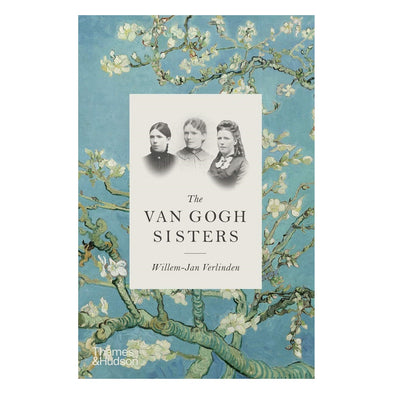 The van Gogh Sisters