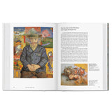 Van Gogh: The Complete Paintings