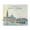 Venice With Turner