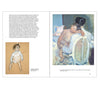 World of Art: Mary Cassatt
