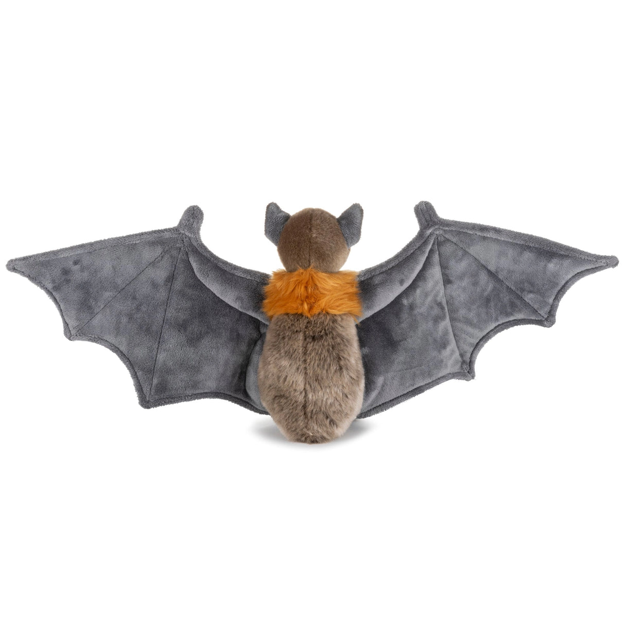 11" Stuffed Fruit Bat
