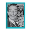 Artists and their Cats