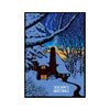 The Gloaming Boxed Holiday Cards