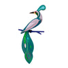 Fiji Bird of Paradise Decoration by Studio Roof