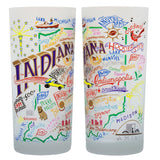 Indiana Glass