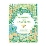 Planting for Honeybees